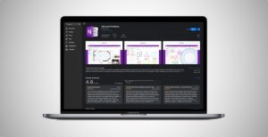 Scopri di più sull'articolo Office 365 arriva su Mac App Store. Le aziende ringraziano