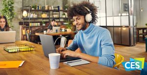 Scopri di più sull'articolo Panasonic HTX90N e HTX20B, stile retrò e tecnologia all’avanguardia