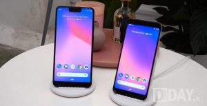 Scopri di più sull'articolo Netflix in HDR su smartphone, anche Pixel 3 e 3 XL sono compatibili