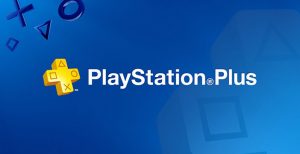 Scopri di più sull'articolo Antitrust, multata Sony per 2 milioni di euro: non chiaro obbligo del PlayStation Plus per giocare online