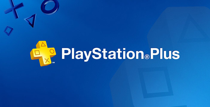 Al momento stai visualizzando Antitrust, multata Sony per 2 milioni di euro: non chiaro obbligo del PlayStation Plus per giocare online