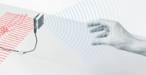 Scopri di più sull'articolo Soli, il radar di Google per usare i dispositivi senza toccarli, approvato negli USA