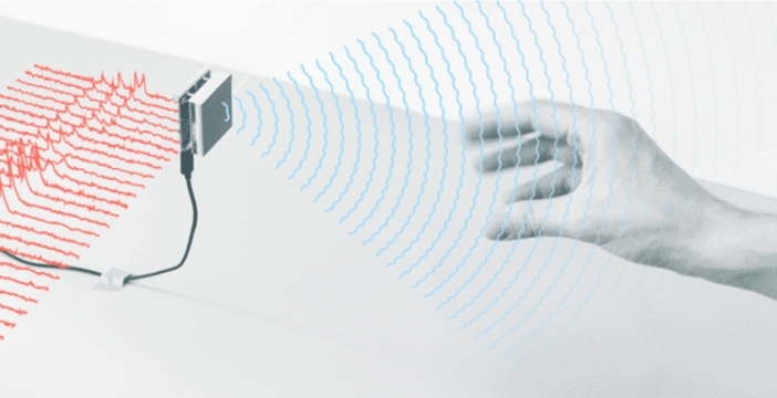 Al momento stai visualizzando Soli, il radar di Google per usare i dispositivi senza toccarli, approvato negli USA