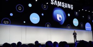 Scopri di più sull'articolo Galaxy S10, la presentazione anticiperà il Mobile World Congress