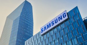 Scopri di più sull'articolo Samsung e LG, profitti del Q4 2018 in forte calo. Pesano TV e memorie