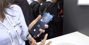 Scopri di più sull'articolo Samsung, lo schermo trasmette l’audio. Entro fine 2019 su smartphone e TV