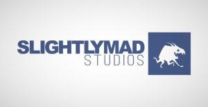 Scopri di più sull'articolo Dai creatori di Project Cars 2 una “super” console con 4K e VR. Ma nutriamo dubbi