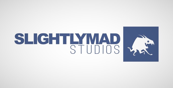 Al momento stai visualizzando Dai creatori di Project Cars 2 una “super” console con 4K e VR. Ma nutriamo dubbi