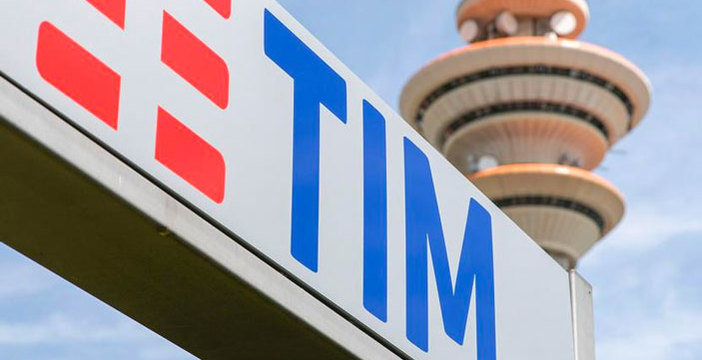 Al momento stai visualizzando TIM, problemi sulla rete segnalati in tutta Italia