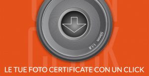 Scopri di più sull'articolo StartupItaliane@CES2019: con Tolemaica, foto con valore legale anche dallo smartphone