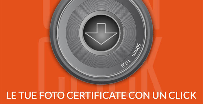 Al momento stai visualizzando StartupItaliane@CES2019: con Tolemaica, foto con valore legale anche dallo smartphone