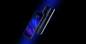 Scopri di più sull'articolo Tutte le specifiche di Xiaomi Mi 9, già pronto il successore di Mi 8?