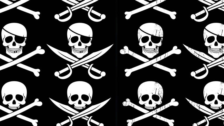 Al momento stai visualizzando Sgominata banda pirata dedita al “camcording” nelle sale cinematografiche: 800.000 file sequestrati