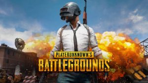 Scopri di più sull'articolo PUBG Report: un nuovo strumento per trovare le nostre kill tramite clip di Twitch