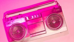 Scopri di più sull'articolo Radio Rai accelera sul DAB+ con nuovi impianti e copertura nazionale al 57% entro giugno