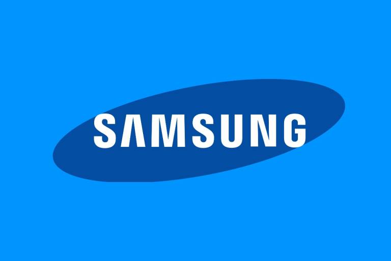 Al momento stai visualizzando Samsung: nel Q4 2018 il fatturato è diminuito del 10%, pesa l’andamento del mercato smartphone