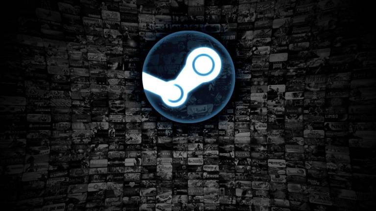 Al momento stai visualizzando Steam: Valve fa una retrospettiva del 2018 e parla di ciò che ci attende nel 2019