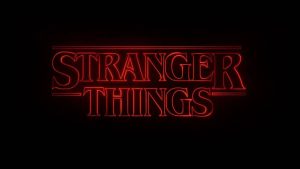 Scopri di più sull'articolo Stranger Thing 3: ecco la data di uscita!