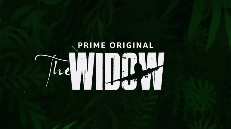 Scopri di più sull'articolo The Widow, la serie con Kate Beckinsale arriverà su Amazon Prime Video il primo marzo