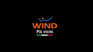 Scopri di più sull'articolo Wind Smart 30 Limited Edition, chiamate illimitate e 30 GB di traffico a 8,99 euro al mese