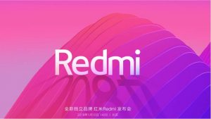 Scopri di più sull'articolo Xiaomi Redmi Go ufficiale: in Europa a meno di 80 euro?