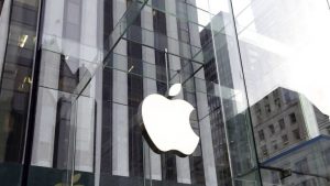 Scopri di più sull'articolo Apple pagherà circa 500 milioni di euro al Fisco francese, trovato l’accordo per sanare 10 anni di elusione