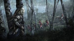 Scopri di più sull'articolo Assassin’s Creed 3 Remastered arriverà anche su Nintendo Switch?