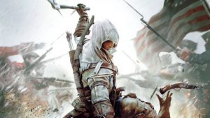 Scopri di più sull'articolo Assassin’s Creed III Remastered: annunciata la data di uscita