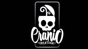 Scopri di più sull'articolo Cranio Creations, tutti i giochi del 2019
