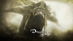 Scopri di più sull'articolo Demon’s Souls Remaster: Jason Schreier dice “Sì”