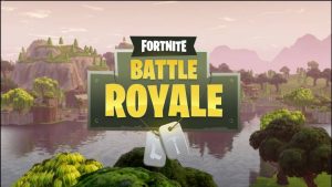 Scopri di più sull'articolo Fortnite: il “Ballo di Carlton” non può essere protetto da copyright