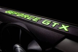 Scopri di più sull'articolo GTX 1660 Ti, le ultime indiscrezioni a pochi giorni dal debutto