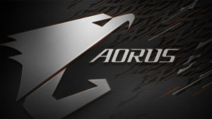 Scopri di più sull'articolo C621 Aorus Xtreme, ecco la scheda madre Gigabyte per lo Xeon W-3175X