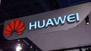 Scopri di più sull'articolo Huawei nell’occhio del ciclone, adesso è accusata di aver carpito i segreti di Apple Watch