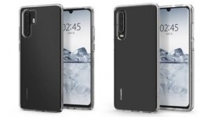 Scopri di più sull'articolo Huawei P30: ci sarà una versione 5G?