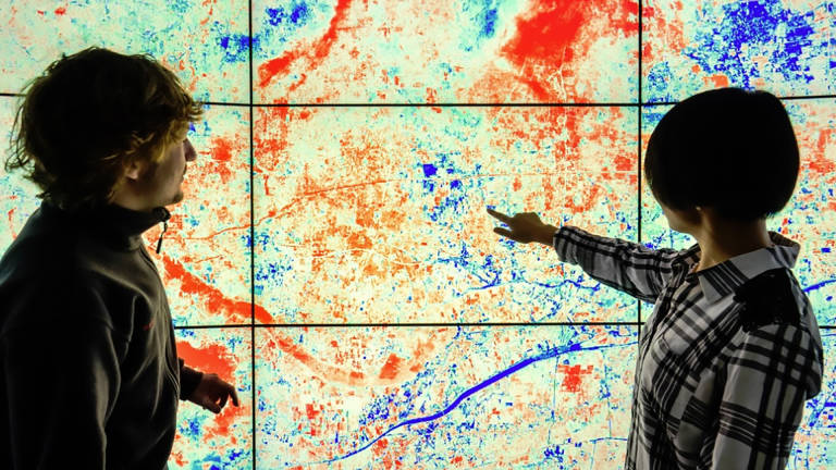 Scopri di più sull'articolo Ecco le 10 tecnologie del 2019 che secondo Bill Gates rivoluzioneranno il futuro
