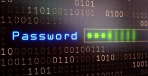 Scopri di più sull'articolo I quattro password manager più usati in Windows 10 sono stati bucati con facilità
