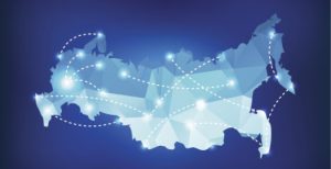 Scopri di più sull'articolo La Russia si scollegherà da internet per testare l’indipendenza della propria rete