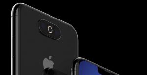 Scopri di più sull'articolo Gli iPhone 2019 potrebbero arrivare con USB-C. Per il 2020 una nuova camera 3D