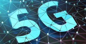 Scopri di più sull'articolo Linkem riceve 39 milioni di euro: investimenti su rete FWA e 5G