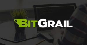 Scopri di più sull'articolo BitGrail e le criptovalute rubate: il fondatore italiano dovrà restituire 170 milioni di dollari