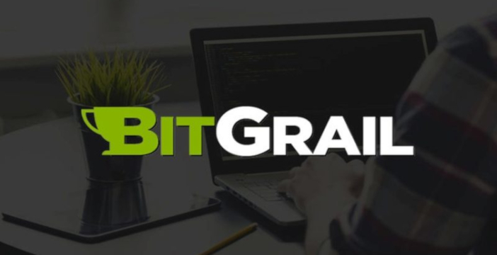 Al momento stai visualizzando BitGrail e le criptovalute rubate: il fondatore italiano dovrà restituire 170 milioni di dollari