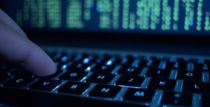 Scopri di più sull'articolo Oltre 2 miliardi di password rubate in Collection 2-5. Come verificare se l’e-mail è stata violata