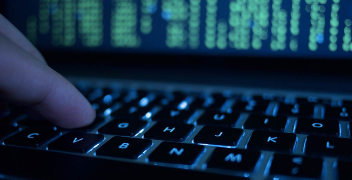 Al momento stai visualizzando Oltre 2 miliardi di password rubate in Collection 2-5. Come verificare se l’e-mail è stata violata