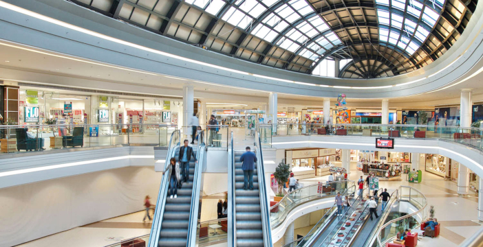 Al momento stai visualizzando Chiusure domenicali, nell’accordo stop anche alle consegne online la domenica