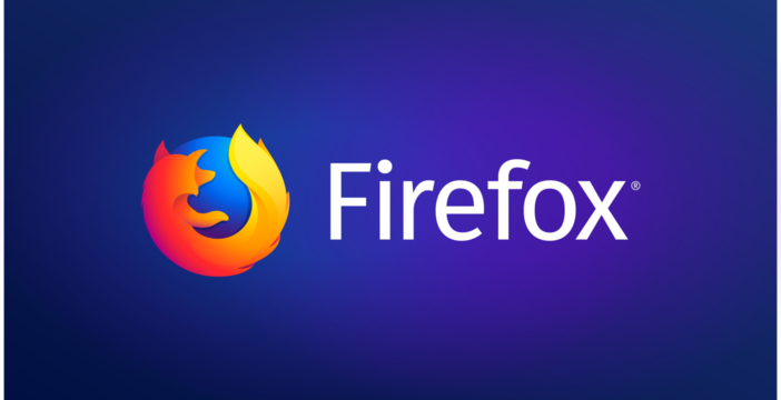 Al momento stai visualizzando Autoplay ad alto volume dell’audio? Firefox 66 lo silenzierà in automatico