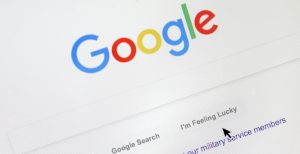 Scopri di più sull'articolo La ricerca vocale di Google arriva su Chrome per Android