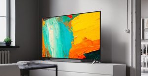 Scopri di più sull'articolo TV 70” a 1299 euro, ecco i nuovi modelli Sharp