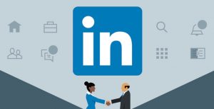 Scopri di più sull'articolo Conferenze e cerimonie di premiazione in diretta video: ecco LinkedIn Live