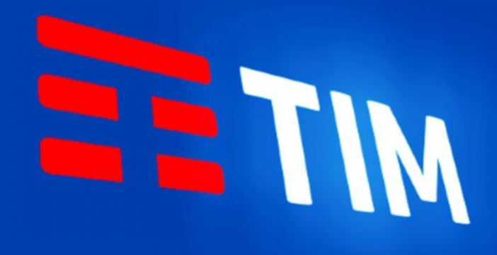 Al momento stai visualizzando Per il Festival di Sanremo TIM accende le antenne 5G in città